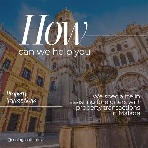 marbella solicitors|Malaga Solicitors .